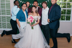 HILL-WEDDING-FOR-POST-22