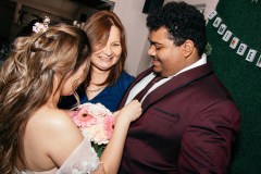 HILL-WEDDING-FOR-POST-23