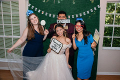 HILL-WEDDING-FOR-POST-24