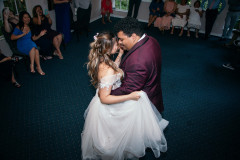 HILL-WEDDING-FOR-POST-25