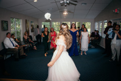 HILL-WEDDING-FOR-POST-26