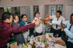 HILL-WEDDING-FOR-POST-27