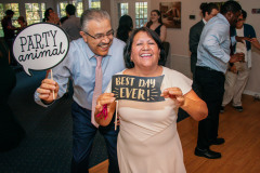 HILL-WEDDING-FOR-POST-28