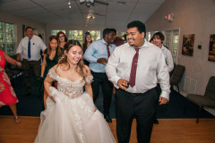 HILL-WEDDING-FOR-POST-29