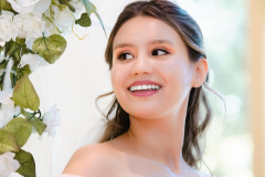 HILL-WEDDING-FOR-POST-3