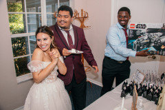 HILL-WEDDING-FOR-POST-30