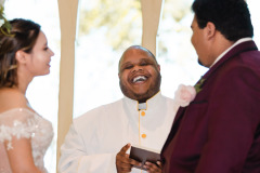 HILL-WEDDING-FOR-POST-5