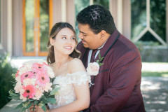 HILL-WEDDING-FOR-POST-7