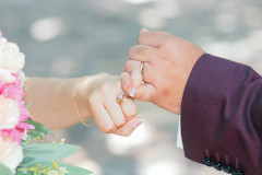 HILL-WEDDING-FOR-POST-8