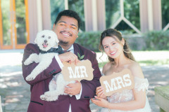 HILL-WEDDING-FOR-POST-9