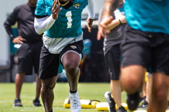 JAGS-CAMP-12