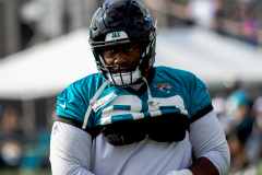 JAGS-TRAINING-CAMP-1