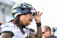 JAGS-TRAINING-CAMP-10