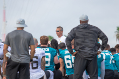 JAGS-TRAINING-CAMP-11