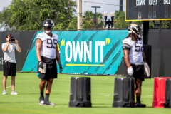 JAGS-TRAINING-CAMP-12