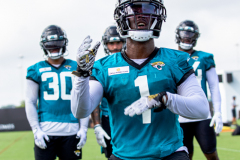 JAGS-TRAINING-CAMP-13