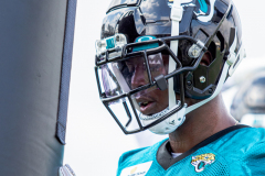 JAGS-TRAINING-CAMP-14