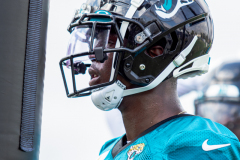 JAGS-TRAINING-CAMP-15