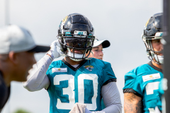 JAGS-TRAINING-CAMP-16