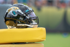 JAGS-TRAINING-CAMP-2