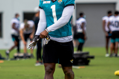 JAGS-TRAINING-CAMP-3