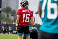 JAGS-TRAINING-CAMP-4