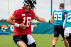 JAGS-TRAINING-CAMP-5
