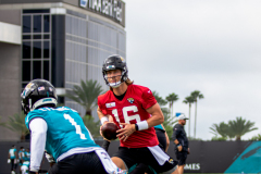 JAGS-TRAINING-CAMP-6