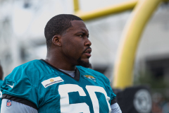 JAGS-TRAINING-CAMP-7