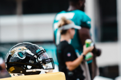 JAGS-TRAINING-CAMP-8