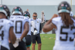 JAGS-TRAINING-CAMP-9