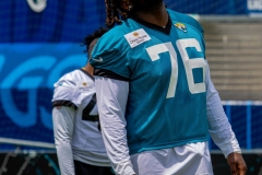 051223-JAGS-ROOKIE-CAMP-1