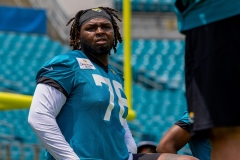 051223-JAGS-ROOKIE-CAMP-2
