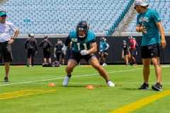 051223-JAGS-ROOKIE-CAMP-3
