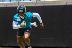 051223-JAGS-ROOKIE-CAMP-5