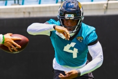 051223-JAGS-ROOKIE-CAMP-6