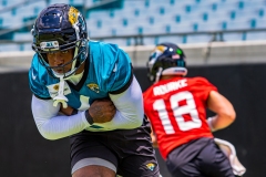 051223-JAGS-ROOKIE-CAMP-7