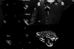 052223-JAGUARS-OTA-1-1