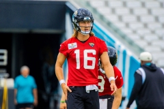 052223-JAGUARS-OTA-1-10