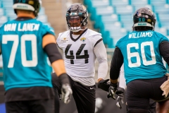 052223-JAGUARS-OTA-1-11