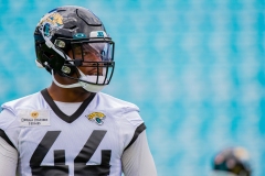052223-JAGUARS-OTA-1-12