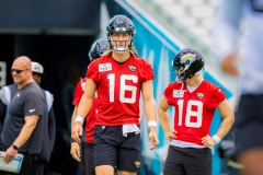 052223-JAGUARS-OTA-1-15