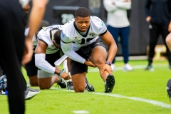 052223-JAGUARS-OTA-1-16