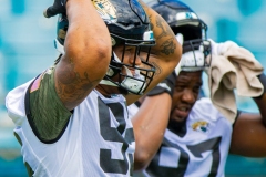 052223-JAGUARS-OTA-1-17