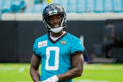 052223-JAGUARS-OTA-1-18