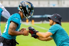 052223-JAGUARS-OTA-1-19