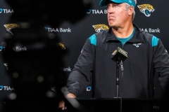 052223-JAGUARS-OTA-1-2