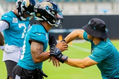 052223-JAGUARS-OTA-1-20