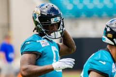 052223-JAGUARS-OTA-1-21