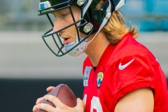 052223-JAGUARS-OTA-1-22